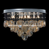 2014 Modern Modern Ceiling Lamp 88241