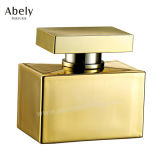 Customized Glass Perfume Bottle for Fragrance