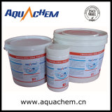 Trichloroisocyanuric Acid 90% Tablet Granular TCCA