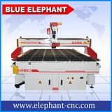 China CNC Router Suppliers CNC Router 3D Machinery 1830