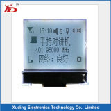 128*64 LCD Display Screen Cog Characters and Graphics Moudle