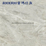 Foshan Building Material Design Full Body Marble Tile