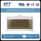 FDA 22*22*22 Ice Evaporator for Ice-O-Matic