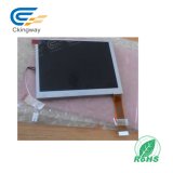 TM056kdh02 LCD Monitor