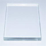 Atr Ultra Clear Safety Sheet Glass for Appliance Glass