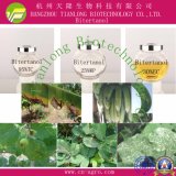 Price Preferential Fungicide Bitertanol (95%TC, 25%WP, 30%EC)