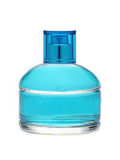 100ml Perfume Glass Bottle