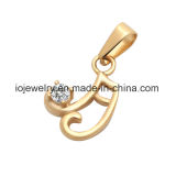 Wholesale Musical Notes Charm Pendant Jewelry