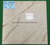 Building Material Luxury Stone Full Body Marble Flooring Porcelain Tile