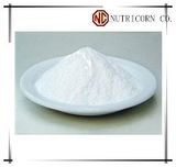 DCP Dicalcium Phosphate Feed Grade MDCP Mcp