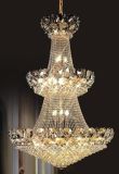 Chandelier (GH89107)