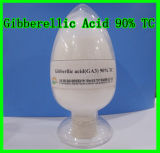 Plant Growth Regulator Gibberellic Acid Ga3 90%Tc