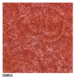 Tiles Micro-Crystal Porcelain Floor Tile Hdm04