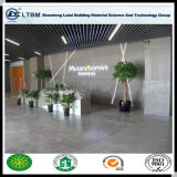 Eco-Friendly Asbestos Free Calcium Silicate Board