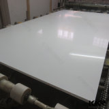 China Factory Price Cut Inta Size Quartz Stone Slabs