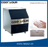 Top Quality Ice Cube Machines for Restaurant and Coffee Shop, Commercial Ice Maker Ice Machine of 90~126kg/24h