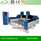 Gravestone Engraving Machine/Stone CNC Router/Stone Engraver