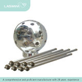 Ball Nozzle Series (crystal ball nozzle)