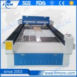 Hot Sale 1325 Engraving Cutting CO2 Laser Engraver for Wood