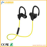 Deep Bass Wireless Stereo Bluetooth Earbuds Sweatproof Handsfree for Smartphones