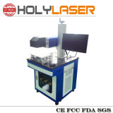 Laser Marking Machine for Nonmetal Materials CO2 Laser Surface Marking