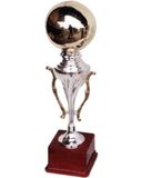 Sports Trophy