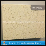 Engineered Quartz Artificial Stone for Tile Slab Countertop