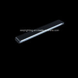 LED Wall Light Mirror Lamp 65019-L58