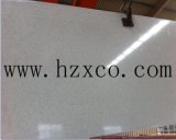 Quartz Slab, Crystal White Quartz Slab, White Quartz Slab