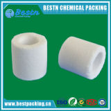 Aquarium Filter Media Glass Bio Ceramic Rings