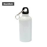 Good Quality Sublimation Aluminum Promotional Sport Bottle Blh3