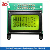 COB LCD Module 8*2 DOT Matrix Character LCD Display Screen