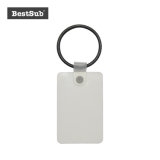 Hbu16r Bestsub 2015 New Design16g USB Stick Keyring (Rectangular)