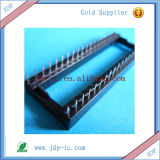 Connector & Potentiometer 8pin / 20 Pin