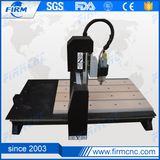 Woodworking CNC Router Mini 6090 CNC Router