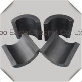 Y35 Ferrite Magnetic for Generator