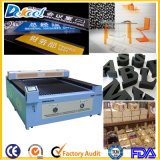 CO2 Laser Cutting Machine for Foam Acrylic Price