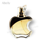 1 Oz Perfume Bottle for French Fragrance