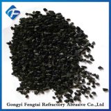 Coal Based Granular Activated Carbon for Water Purification