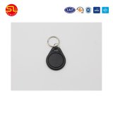 Hot Sale Keyfob for Cashless Vending. E-Commerce