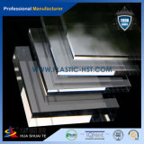 Translucent PMMA Sheet/Accrylic Sheet