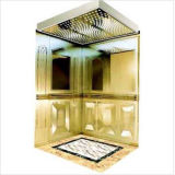 Good Quality Passenger Elevator with Competitive Price