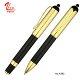 latest Wholesale Metal Pens Company Logo Design Pen on Sell