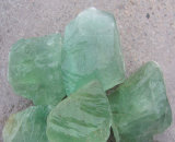 Best Mines 80% CaF2 Fluorspar Block Calcium Fluorite