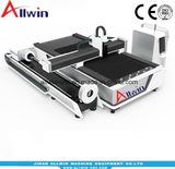 1325 Stainless Steel Laser Cutting Machine