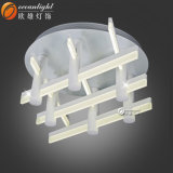 Ceiling Light Housing Mosaic Ceiling Light Corridor Ceiling Light (OM66101-6)