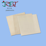 High Resistance Performance Aln Aluminum Nitride Ceramic