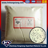 Synthetic Diamond Micron Powder for Polishing Hard Alloy