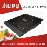 100V-120V ETL Electric Cooktop for Amercia