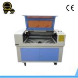 New Type 1400mm*1000mm Laser Engraving/Cutting Machine for Leather/Cloth/Acrylic/Plastics